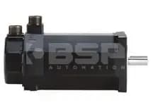 Allen Bradley F-4050-Q-H00AA Allen Bradley F-4050-Q-H00AA