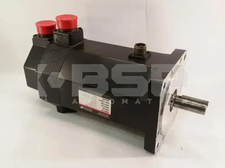 Allen Bradley F-4030-Q-H04AA Allen Bradley F-4030-Q-H04AA