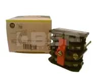 Allen Bradley 700-PKC40 Allen Bradley 700-PKC40
