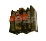 Allen Bradley 700-PKB40 Allen Bradley 700-PKB40