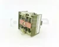 Allen Bradley 700-PKB40 Allen Bradley 700-PKB40