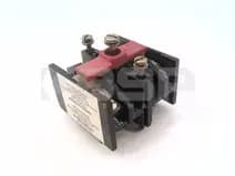 Allen Bradley 700-PKB20 Allen Bradley 700-PKB20