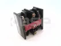 Allen Bradley 700-PKB20 Allen Bradley 700-PKB20