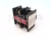 Allen Bradley 700-PKB20 Allen Bradley 700-PKB20