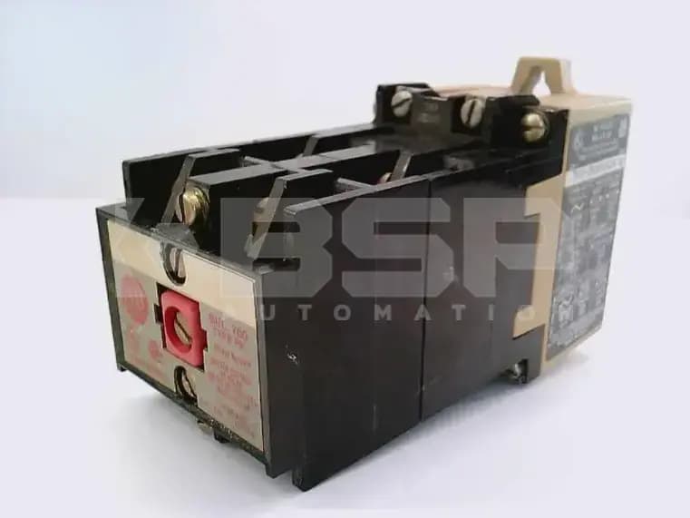 Allen Bradley 700-PK800A24 Allen Bradley 700-PK800A24