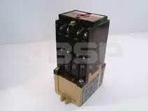 Allen Bradley 700-PK800A24 Allen Bradley 700-PK800A24