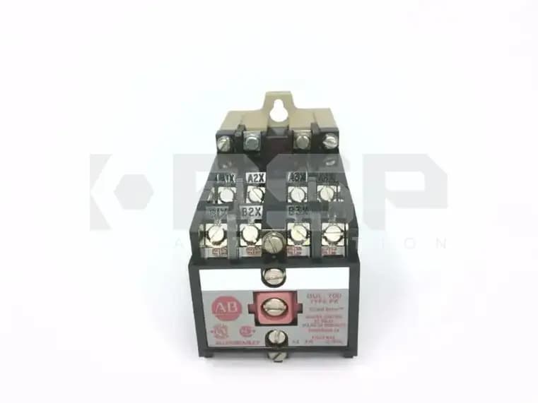 Allen Bradley 700-PK800A1 Allen Bradley 700-PK800A1