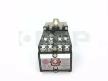 Allen Bradley 700-PK800A1 Allen Bradley 700-PK800A1
