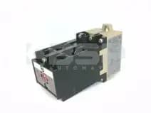 Allen Bradley 700-PK800A1 Allen Bradley 700-PK800A1