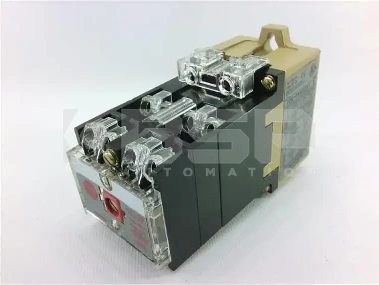 Allen Bradley 700-PK600A1 Allen Bradley 700-PK600A1