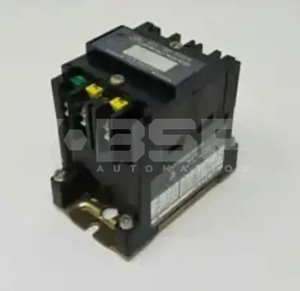 Allen Bradley 700-PK401A1 Allen Bradley 700-PK401A1
