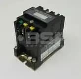 Allen Bradley 700-PK401A1 Allen Bradley 700-PK401A1