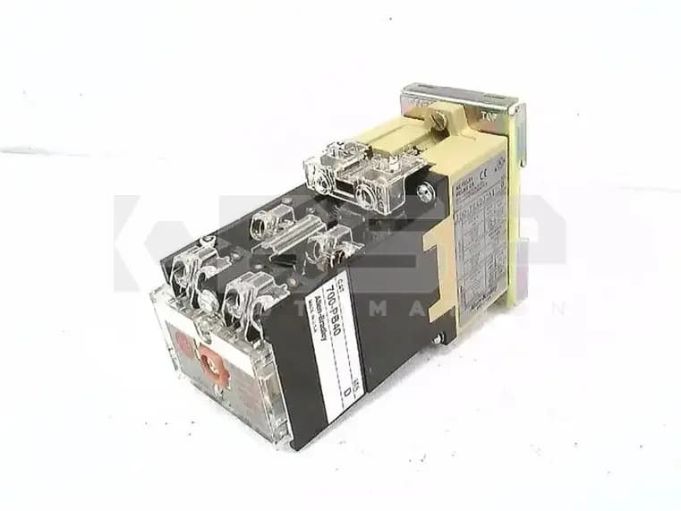 Allen Bradley 700-PK400DA1 Allen Bradley 700-PK400DA1