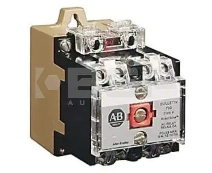 Allen Bradley 700-PK310A1 Allen Bradley 700-PK310A1