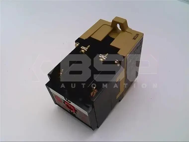 Allen Bradley 700-PK200A4 Allen Bradley 700-PK200A4