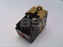 Allen Bradley 700-PK200A4 Allen Bradley 700-PK200A4