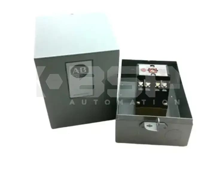 Allen Bradley 700-PK1201A1 Allen Bradley 700-PK1201A1