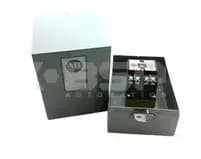 Allen Bradley 700-PK1201A1 Allen Bradley 700-PK1201A1