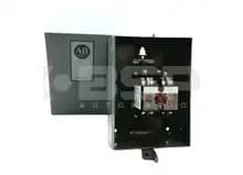 Allen Bradley 700-PK1201A1 Allen Bradley 700-PK1201A1