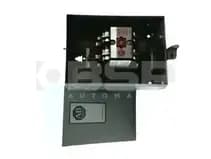 Allen Bradley 700-PK1201A1 Allen Bradley 700-PK1201A1