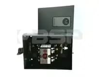 Allen Bradley 700-PK1201A1 Allen Bradley 700-PK1201A1