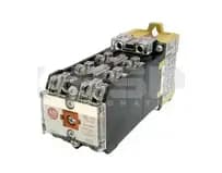 Allen Bradley 700-PK1200B11 Allen Bradley 700-PK1200B11