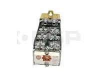 Allen Bradley 700-PK1200B11 Allen Bradley 700-PK1200B11