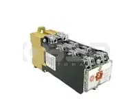 Allen Bradley 700-PK1200B11 Allen Bradley 700-PK1200B11