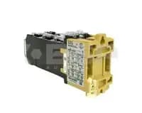 Allen Bradley 700-PK1200B11 Allen Bradley 700-PK1200B11