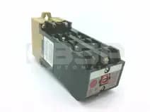 Allen Bradley 700-PK1200A1 Allen Bradley 700-PK1200A1