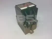 Allen Bradley 700-PK000A1 Allen Bradley 700-PK000A1