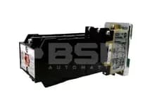 Allen Bradley 700-PH600DA1 Allen Bradley 700-PH600DA1