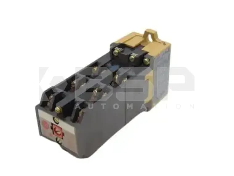 Allen Bradley 700-PH600A6 Allen Bradley 700-PH600A6