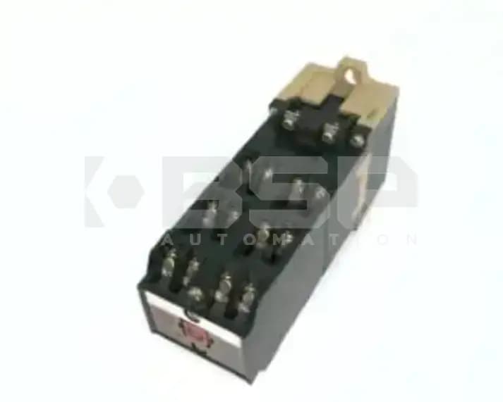 Allen Bradley 700-PH600A1 Allen Bradley 700-PH600A1