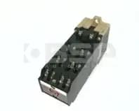 Allen Bradley 700-PH600A1 Allen Bradley 700-PH600A1