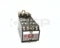 Allen Bradley 700-PH600A1 Allen Bradley 700-PH600A1