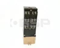 Allen Bradley 700-PH600A1 Allen Bradley 700-PH600A1