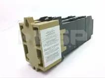 Allen Bradley 700-PH600A1 Allen Bradley 700-PH600A1