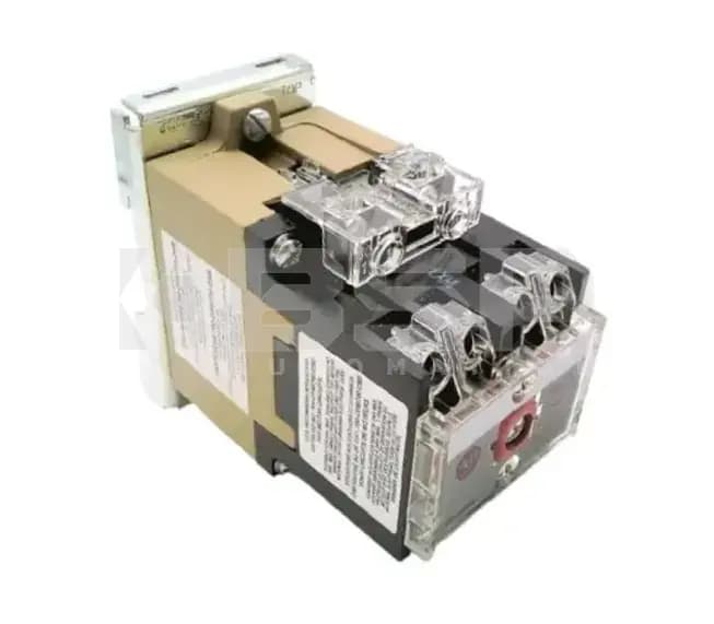 Allen Bradley 700-PH400DA1 Allen Bradley 700-PH400DA1
