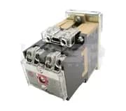 Allen Bradley 700-PH400DA1 Allen Bradley 700-PH400DA1