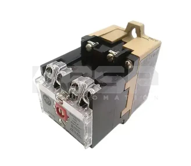 Allen Bradley 700-PH400B11 Allen Bradley 700-PH400B11