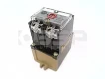 Allen Bradley 700-PH400B11 Allen Bradley 700-PH400B11
