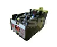 Allen Bradley 700-PH400A1 Allen Bradley 700-PH400A1