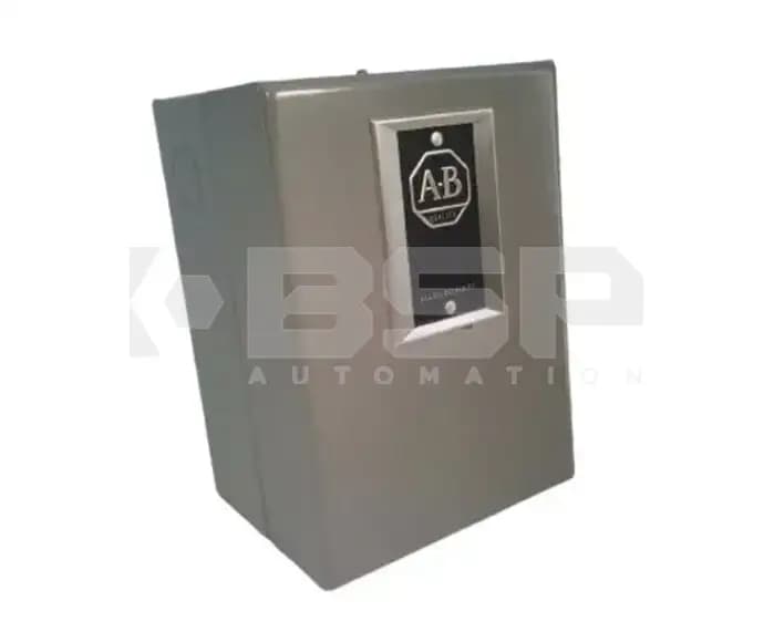 Allen Bradley 700-PH201A1 Allen Bradley 700-PH201A1