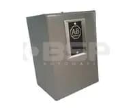 Allen Bradley 700-PH201A1 Allen Bradley 700-PH201A1