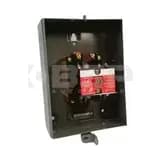 Allen Bradley 700-PH201A1 Allen Bradley 700-PH201A1