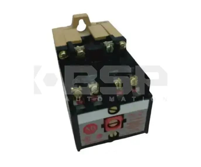 Allen Bradley 700-PH200B11 Allen Bradley 700-PH200B11