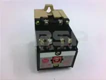 Allen Bradley 700-PH200B11 Allen Bradley 700-PH200B11