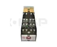 Allen Bradley 700-PH1200A1 Allen Bradley 700-PH1200A1