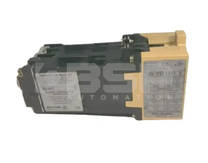 Allen Bradley 700-PH100A1 Allen Bradley 700-PH100A1